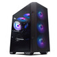 Ordenador Sobremesa PcCom PBM Ultimate AMD Ryzen 7 5800X / 32GB / 2TB SSD / RTX 4060