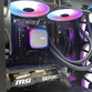 Ordenador Sobremesa PcCom PBM Ultimate AMD Ryzen 7 5800X / 32GB / 2TB SSD / RTX 4060