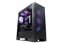 Ordenador Sobremesa PcCom Imperial Intel Core Ultra 5 245KF / 32GB /SSD 2TB / RTX 4070 Super + Windo