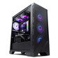 Ordenador Sobremesa PcCom Imperial Intel Core Ultra 5 245KF / 32GB /SSD 2TB / RTX 4070 Super + Windo