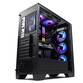 Ordenador Sobremesa PcCom Imperial Intel Core Ultra 5 245KF / 32GB /SSD 2TB / RTX 4070 Super + Windo