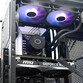 Ordenador Sobremesa PcCom Imperial Intel Core Ultra 5 245KF / 32GB /SSD 2TB / RTX 4070 Super + Windo