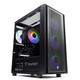 Ordenador Sobremesa PcCom Ready V2 Intel Core i5-12400F / 32GB / 1TB SSD / RTX 5060
