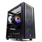Ordenador Sobremesa PcCom Ready V2 Intel Core i5-12400F / 32GB / 1TB SSD / RTX 5060 Ordenador Sobremesa PcCom Ready V2 Intel Core i5-12400F / 32GB / 1TB SSD / RTX 5060