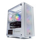 Ordenador Sobremesa PcCom Ready V2 Intel Core i5-12400F / 32GB / 1TB SSD / RTX 5060 + Windows 11 Hom