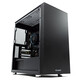 Ordenador Sobremesa PcCom Work Intel Core i7-12700 / 32GB / 2TB SSD + Windows 11 Pro