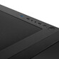 Ordenador Sobremesa PcCom Work Intel Core i7-12700 / 32GB / 2TB SSD + Windows 11 Pro