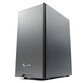 Ordenador Sobremesa PcCom Work Intel Core i5-12400 / 32GB / 1TB SSD