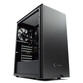 Ordenador Sobremesa PcCom Work Intel Core i5-12400 / 32GB / 1TB SSD + Windows 11 Pro