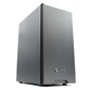Ordenador Sobremesa PcCom Work Intel Core i5-12400 / 32GB / 1TB SSD + Windows 11 Pro