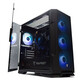 Ordenador Sobremesa PcCom Work AMD Ryzen 7 5700G/32GB/1TB SSD + Windows 11 Home V3