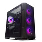 Ordenador Sobremesa PcCom Work AMD Ryzen 7 5700G/32GB/1TB SSD + Windows 11 Home V3