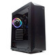 Ordenador Sobremesa PcCom Work LE AMD Ryzen 3 3200G/16GB/500GB SSD