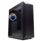 Ordenador Sobremesa PcCom Work LE AMD Ryzen 3 3200G/16GB/500GB SSD