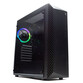 Ordenador Sobremesa PcCom Work LE AMD Ryzen 3 3200G/16GB/500GB SSD