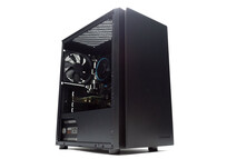 Ordenador Sobremesa PcCom Work Intel Core i7-12700 / 32GB / 1TB SSD + Windows 11 Pro - V2