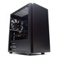 Ordenador Sobremesa PcCom Work Intel Core i7-12700 / 32GB / 1TB SSD + Windows 11 Pro - V2