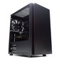 Ordenador Sobremesa PcCom Work Intel Core i7-12700 / 32GB / 1TB SSD + Windows 11 Pro - V2