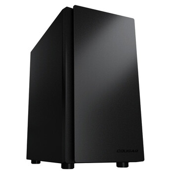 Ordenador Sobremesa PcCom Work Intel Core i7-12700 / 32GB / 1TB SSD + Windows 11 Pro - V2