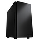 Ordenador Sobremesa PcCom Work Intel Core i7-12700 / 32GB / 1TB SSD + Windows 11 Pro - V2