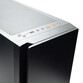 Ordenador Sobremesa PcCom Work Intel Core i7-12700 / 32GB / 1TB SSD + Windows 11 Pro - V2