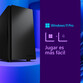 Ordenador Sobremesa PcCom Work Intel Core i7-12700 / 32GB / 1TB SSD + Windows 11 Pro - V2