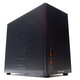 Ordenador Sobremesa PcCom Work Intel Core i7-12700 / 32GB / 2TB SSD V3