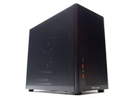 Ordenador Sobremesa PcCom Work Intel Core i7-12700 / 32GB / 1TB SSD V3