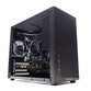 Ordenador Sobremesa PcCom Work Intel Core i7-12700 / 32GB / 1TB SSD V3