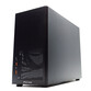 Ordenador Sobremesa PcCom Work Intel Core i7-12700 / 32GB / 1TB SSD V3