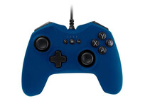Nacon GC-100 Gamepad PC Azul Nacon GC-100 Gamepad PC Azul