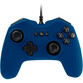 Nacon GC-100 Gamepad PC Azul Nacon GC-100 Gamepad PC Azul