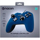 Nacon GC-100 Gamepad PC Azul Nacon GC-100 Gamepad PC Azul