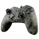 Nacon GC-100 Gamepad para PC Camuflaje