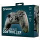 Nacon GC-100 Gamepad para PC Camuflaje