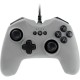 Nacon GC-100 Gamepad PC Gris