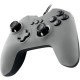 Nacon GC-100 Gamepad PC Gris