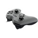 Nacon GC-100 Gamepad PC Gris