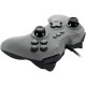 Nacon GC-100 Gamepad PC Gris