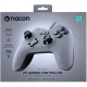 Nacon GC-100 Gamepad PC Gris