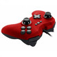 Nacon GC-100 Gamepad PC Rojo Nacon GC-100 Gamepad PC Rojo