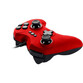 Nacon GC-100 Gamepad PC Rojo Nacon GC-100 Gamepad PC Rojo