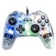 Nacon GC-100 RGB Gamepad para PC