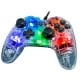 Nacon GC-100 RGB Gamepad para PC