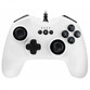 Nacon GC-100 Gamepad para PC Blanco