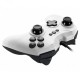 Nacon GC-100 Gamepad para PC Blanco