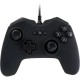 Nacon GC-100 Gamepad PC Negro