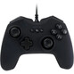 Nacon GC-100 Gamepad PC Negro Nacon GC-100 Gamepad PC Negro