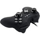 Nacon GC-100 Gamepad PC Negro Nacon GC-100 Gamepad PC Negro