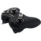 Nacon GC-100 Gamepad PC Negro Nacon GC-100 Gamepad PC Negro